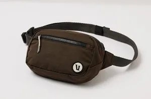 Vuori Hip Pack thumbnail 6