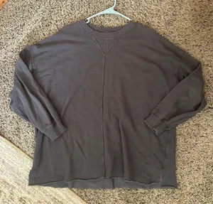 Aerie Crewneck thumbnail 1