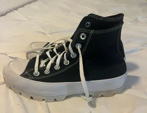 Red Size 7 thumbnail 2