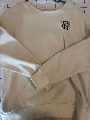 Pacsun sweatshirt  thumbnail 2