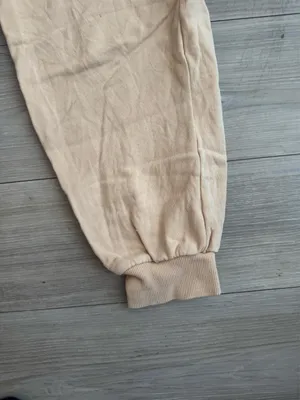 Forever 21 Sweatpants Joggers thumbnail 2