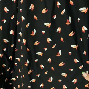 Ann Taylor work dress thumbnail 3