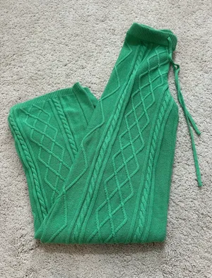 Edikted pants  thumbnail 1