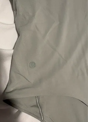 Lululemon tank thong bodysuit  thumbnail 5