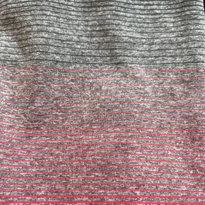 Brooks Sz S-M Womens Pure Project Seamless‎ Capri and Ombre Capri Mid Waist thumbnail 2