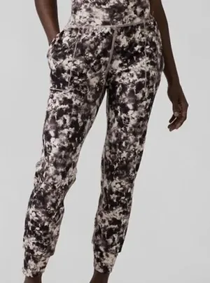 Athleta XS petite pants thumbnail 1