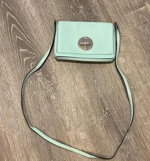 Kate Spade Purse thumbnail 2