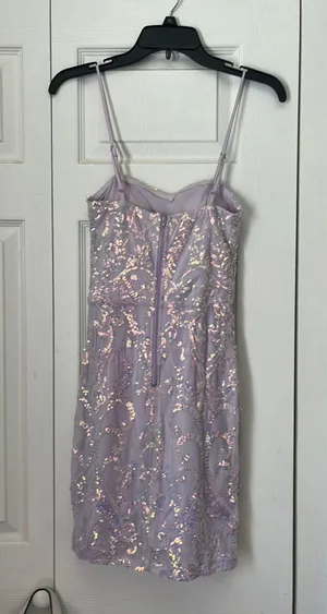 Windsor Dress thumbnail 2