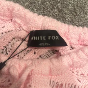 Never worn , perfect as a pool cover up thumbnail 3