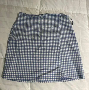 Hollister Skirt, SHEIN Skirt(2) thumbnail 3
