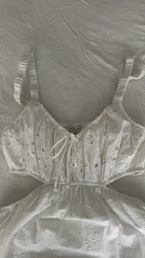 American Eagle Dress thumbnail 3