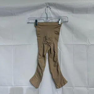 SKIMS Seamless Sculpt Mid Thigh Short Sz S/M NWOT thumbnail 8