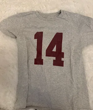 Brandy Melville Top thumbnail 1