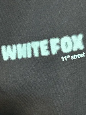 White Fox Boutique Joggers thumbnail 3