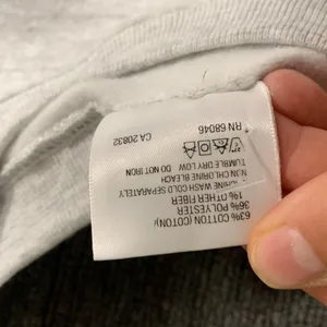 Tultex Duck Funny Print Sweatshirt Size XL thumbnail 5