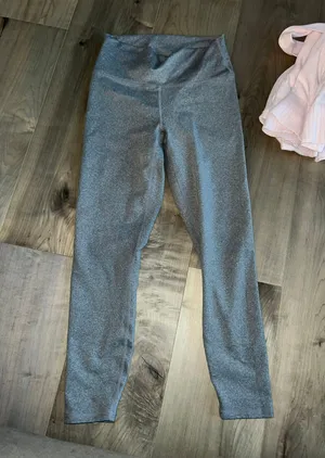 Fabletics Leggings thumbnail 1