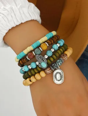 Multi thumbnail 1
