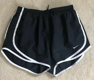 Nike Running Shorts thumbnail 1
