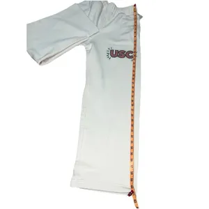 NWT‎ USC University South Carolina Women's Sweatpants Size M thumbnail 5