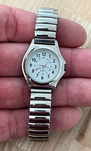 2/$20 Value Watch thumbnail 1