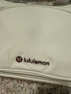 Lululemon Crossbody Bag thumbnail 5