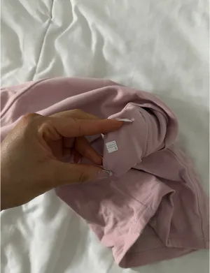 Lululemon Shorts thumbnail 4