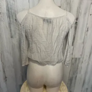 White tank top White thumbnail 5