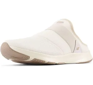 New Balance Women's Dynasoft Nb Nergize Mule V3 Cross Trainer thumbnail 1