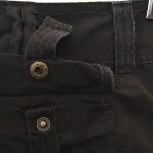 FINAL MARKDOWN Miss me capris small thumbnail 14