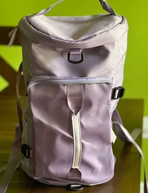 Backpack thumbnail 1