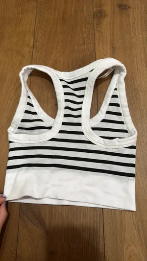 Free people tank  thumbnail 2