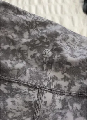 Lululemon Align Leggings thumbnail 3