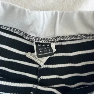 Striped Matching Set Multiple Size XS thumbnail 6