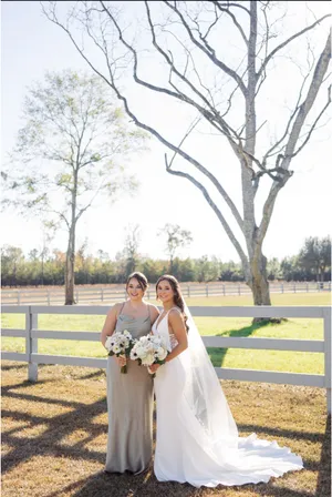 Show Me Your Mumu Dress thumbnail 3
