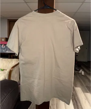 Kimes Ranch Lasso Script T-Shirt thumbnail 4
