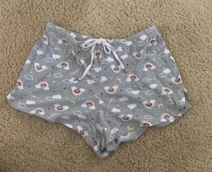Size L thumbnail 1
