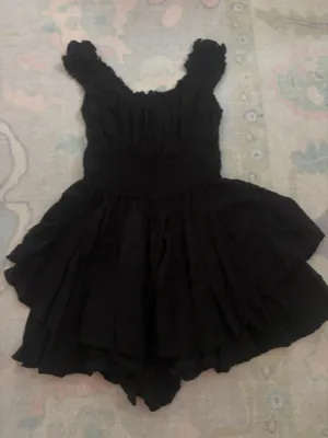 Urban Outfitters Romper thumbnail 2