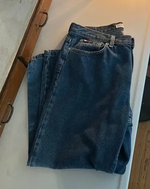 Tommy Hilfiger Vintage Tommy Jeans thumbnail 1