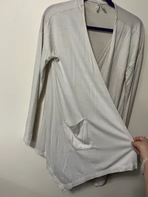 Mudd Cardigan thumbnail 4