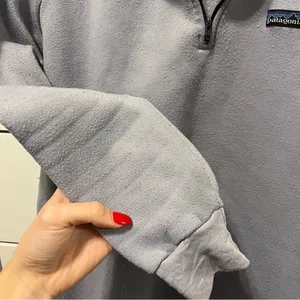 Vintage 90’s Patagonia Capilene Pullover thumbnail 6