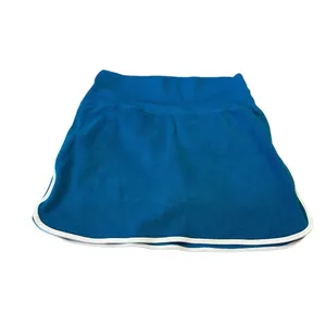 Aerie Offline Mini Skirt Skort Athletic Tennis Preppy Summer Athleisure Sporty thumbnail 2