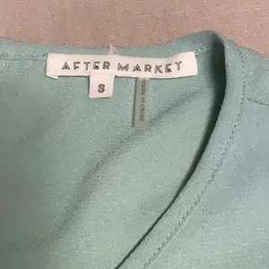 AFTER MARKET thumbnail 3