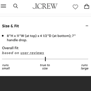 J.Crew Sedona beaded basket bag in straw olive thumbnail 3