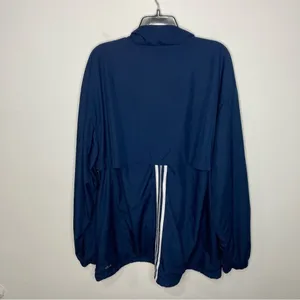 Adidas quarter zip pullover‎ size 2XL thumbnail 7