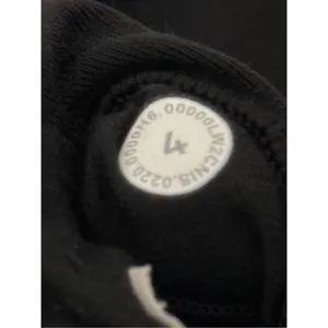 Lululemon Energy Bra High Neck Long Line *Medium Support B-D 4 thumbnail 3