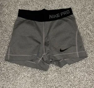 Nike Pro Spandex thumbnail 1