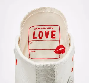 Platform High Top thumbnail 4