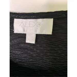 ALEXIS dress women's size XS thumbnail 3