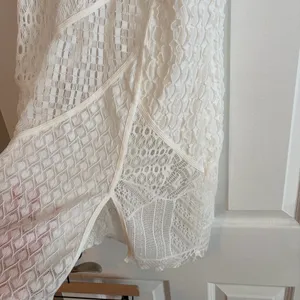 For Love & Lemons Slip Dress thumbnail 4