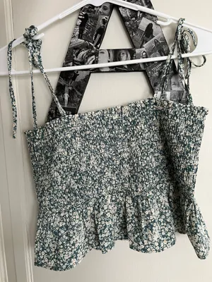 Two-piece Dress Set thumbnail 7